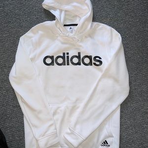 Adidas Hoodie